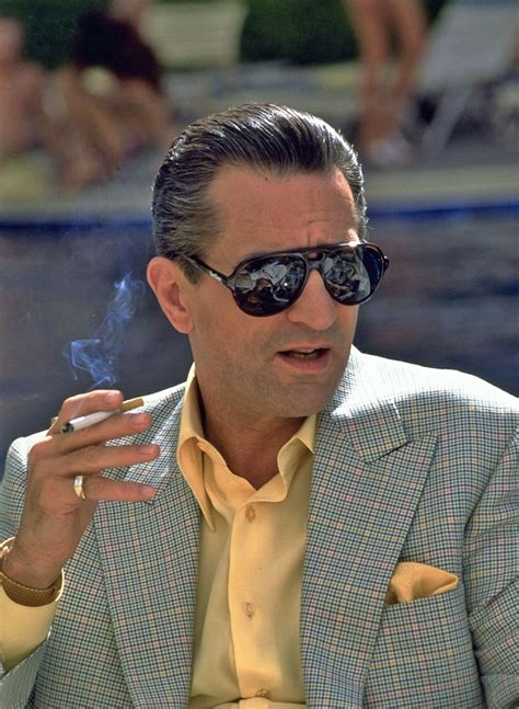 casino robert de niro